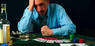Вход на зеркало Casino Almaz