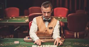 Вход на зеркало Casino F1